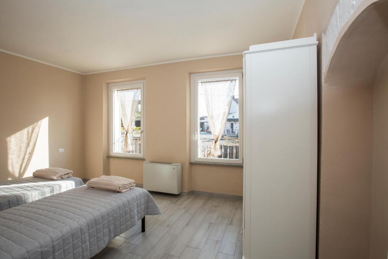 700Enolocanda Santa Giuletta 外观 照片